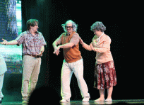 39. The Acquaintance 14.jpg